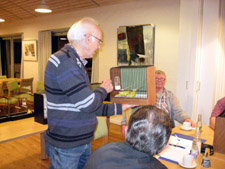 region fyns efterrsmde 026r